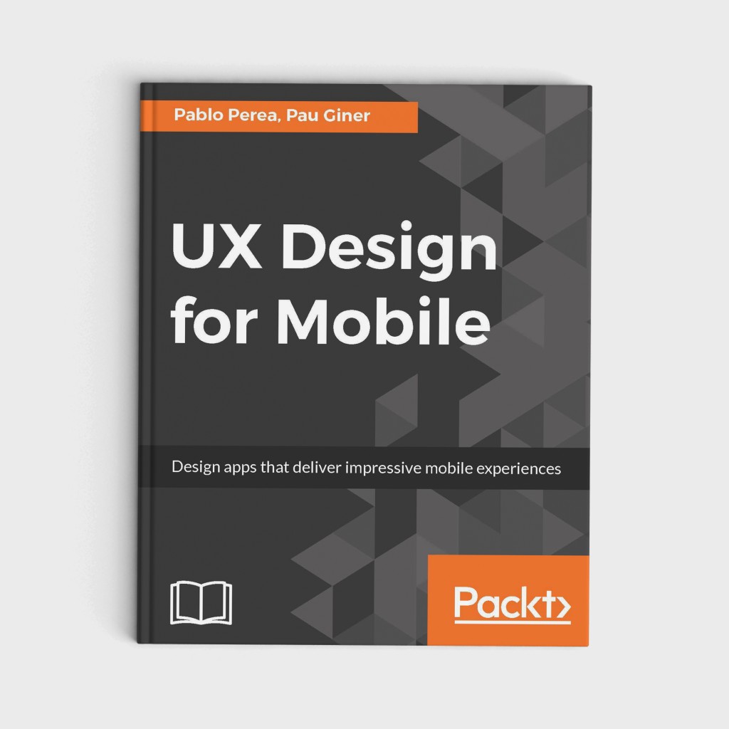 Ux_Design_for_Mobile